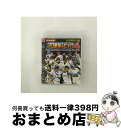 【中古】 プロ野球スピリッツ4/PS3/VT003J1/A 全年齢対象 / コナミデジタルエンタテインメント【宅配便出荷】