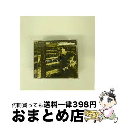 【中古】 John Doyle / Wayward Son / JOHN DOYLE / WAYWARD SON [CD]【宅配便出荷】