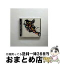【中古】 その先へ(初回完全限定盤特別価格)/CDシングル(12cm)/UPCH-89061 / DREAMS COME TRUE feat.FUZZY CON...