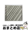 【中古】 The Best of L’Arc-en-Ciel c/w/CD/KSCL-538 / L’Arc~en~Ciel / キューンソニーレコード [CD...