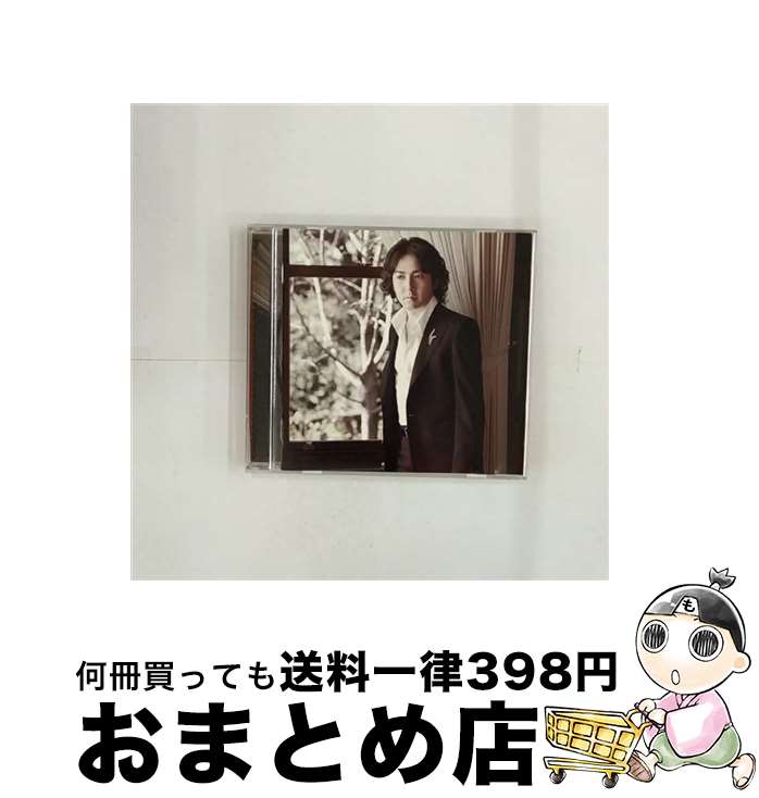 【中古】 千の風になって～一期一会～/CD/TECG-30004 / 秋川雅史 / 株式会社テイチクエンタテインメント(CD) [CD]【宅配便出荷】