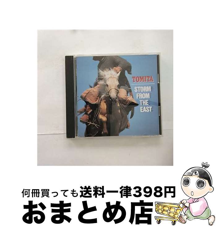 š ϵ/CD/BVCF-2514 / ķ / BMGӥ [CD]ؽв١