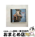 【中古】 蒼き狼の伝説/CD/BVCF-2514 / 冨田勲 / BMGビクター [CD]【宅配便出荷】