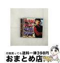 【中古】 HOME TOWN/CD/VICL-5316 / FLYING KIDS / ビクターエンタテインメント CD 【宅配便出荷】