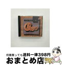 【中古】 ハート・オブ・シカゴ/CD/22P2-3117 / シカゴ / ワーナーミュージック・ジャパン [CD]【宅配便出荷】