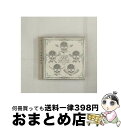 【中古】 JOKER/CD/AVCD-32053 / ジャンヌダルク / エイベックス・トラックス [CD]【宅配便出荷】