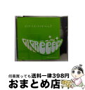 【中古】 道/CDシングル（12cm）/UPCH-80001 / GReeeeN / NAYUTAWAVE RECORDS [CD]【宅配便出荷】