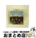 【中古】 ウィーン少年合唱団来日ベスト・2004/CD/TOCE-55639 / ウィーン少年合唱団 / EMIミュージック・ジャパン [CD]【宅配便出荷】