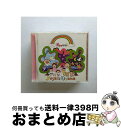 【中古】 Memorial/CD/NFCD-27160 / 木山裕策, Kumiko Aizawa / エイベックス・エンタテインメント [CD]【宅配便出荷】