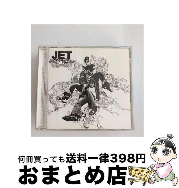 楽天市場】ゲット ボーン JETの通販 楽天市場】ゲット ボーン JETの通販