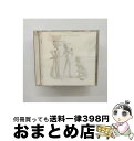 【中古】 ELT Songs from L.A./CD/AVCD-11728 / オムニバス, レイラ・ハザウェイ, ジェベッタ・スティール, クーク・ハーレル...