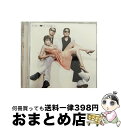 【中古】 let go/CDシングル(12cm)/RZCD-45140 / m-flo loves YOSHIKA, m-flo loves Sister E ...
