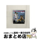 【中古】 TOKYO　FRIEND☆SHIPS/CDシングル（12cm）/EPCE-5562 / SHIPS / ZETIMA [CD]【宅配便出荷】