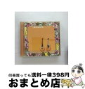 【中古】 Hi！Mode！！/CD/SECL-264 / DEPAPEPE / SME Records [CD]【宅配便出荷】