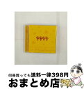 【中古】 栗コーダーカルテット　アンソロジー　20　songs　in　early　10　years（1994～2004）/CD/CRCI-20606 / 栗コーダーカルテット / 日本クラウン [CD]【宅配便出荷】