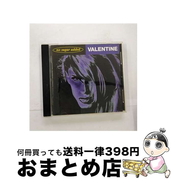 EANコード：4988005220554■こちらの商品もオススメです ● ビリーヴィング・イズ・シーイング/CD/UICE-1003 / ヴァレンタイン / ユニバーサル インターナショナル [CD] ● スペルバウンド/CD/PHCR-1678 / テン / マーキュリー・ミュージックエンタテインメント [CD] ● こんにちは、にほんご！ すぐに使える暮らしのかんたん表現 / てくてく日本語教師会 / ジャパンタイムズ [単行本（ソフトカバー）] ● ザ・ベスト！/CD/UICY-1508 / レインボー / ユニバーサル インターナショナル [CD] ● ロックバルーンの軌跡～ベスト・オブ・ネーナ～/CD/ESCA-5512 / Nena / エピックレコードジャパン [CD] ■通常24時間以内に出荷可能です。※繁忙期やセール等、ご注文数が多い日につきましては　発送まで72時間かかる場合があります。あらかじめご了承ください。■宅配便(送料398円)にて出荷致します。合計3980円以上は送料無料。■ただいま、オリジナルカレンダーをプレゼントしております。■送料無料の「もったいない本舗本店」もご利用ください。メール便送料無料です。■お急ぎの方は「もったいない本舗　お急ぎ便店」をご利用ください。最短翌日配送、手数料298円から■「非常に良い」コンディションの商品につきましては、新品ケースに交換済みです。■中古品ではございますが、良好なコンディションです。決済はクレジットカード等、各種決済方法がご利用可能です。■万が一品質に不備が有った場合は、返金対応。■クリーニング済み。■商品状態の表記につきまして・非常に良い：　　非常に良い状態です。再生には問題がありません。・良い：　　使用されてはいますが、再生に問題はありません。・可：　　再生には問題ありませんが、ケース、ジャケット、　　歌詞カードなどに痛みがあります。アーティスト：バレンタイン枚数：1枚組み限定盤：通常曲数：12曲曲名：DISK1 1.ザ・フォーシズ・オブ・シークリシー2.リーインカーネイテッド・バーチュアリー3.トレイン・アゲンスト・ザ・グレイン4.ラブ・ネバー・ダイズ5.ザ・サルキー・シャッフル6.イッツ・オール・アバウト...7.バック2マーズ8.ブラインデッド・バイ・ラブ9.マイ・オンリー110.コンバット11.ネバーIIレイト12.キャプテン・イーグル型番：POCP-7322発売年月日：1998年09月09日