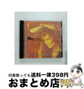 【中古】 トライ・ミー/CD/AVCD-11251 / ロリータ / エイベックス・トラックス [CD]【宅配便出荷】