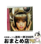 【中古】 ayumi　hamasaki　RMX　WORKS　from　ayu-mi-x　5　non　stop　mega　mix/CD/AVCD-17379 / 浜崎あゆみ / エイベックス・マーケティング・コミュニケーションズ [CD]【宅配便出荷】