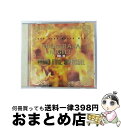 【中古】 マハラジャナイトVOL.19 ユーロ・ファイヤー・スペシャル/CD/AVCD-50019 / オムニバス, ゴー・ゴー・ガールズ, ミックス・ジーン,...