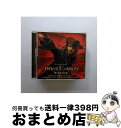 【中古】 パイレーツ・オブ・カリビアン／ワールド・エンド　オリジナル・サウンドトラック/CD/AVCW-12585 / サントラ / ウォルト・ディズニー・レコード [CD]【宅配便出荷】