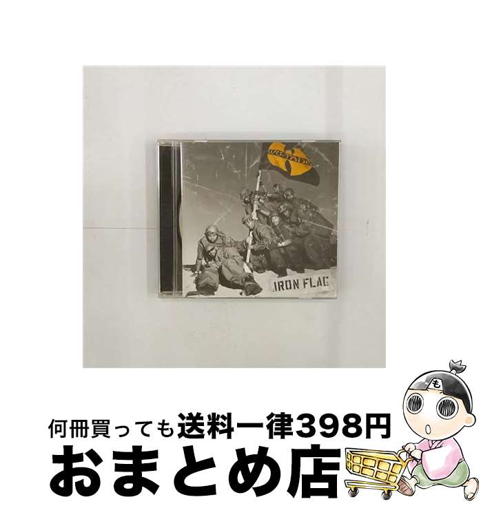 š 󡦥եå/CD/SICP-72 / 󡦥, 󡦥졼, ե쥤ե쥤 / ˡߥ塼...
