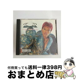 【中古】 My Melody QueenPen / Queen Pen / Universal Import [CD]【宅配便出荷】