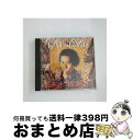 【中古】 SHINING/CD/PICL-1001 / KATSUMI / パイオニアLDC CD 【宅配便出荷】