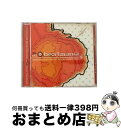 【中古】 beatmania/CD/KICA-7930 / ゲーム ミュージック, NITE SYSTEM, DEANNA DELLA CLOPPA, LYDIA RHODES / キングレコード CD 【宅配便出荷】