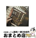 【中古】 イン・フォーカス？（初回限定盤）/CD/PCD-18688 / トクマルシューゴ / Pヴァイン・レコード [CD]【宅配便出荷】