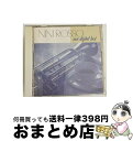 【中古】 ベスト・コレクション ニニ・ロッソ / / [CD]【宅配便出荷】