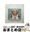 【中古】 愛の第6感/CD/EPCE-5341 / モーニング娘。, 湯浅公一, 鈴木“DAICHI”秀行, 鈴木俊介, 飯田圭織, 高橋愛, 矢口真里, 紺野あさ美, 石川梨華, 小川麻琴, つんく / ソニー CD 【宅配便出荷】