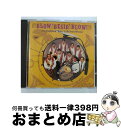 【中古】 Blow