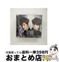 【中古】 TIME（DVD付）/CD/AVCK-79142 / 東方神起 / avex trax CD 【宅配便出荷】