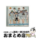 【中古】 THE　PRINCE　OF　TENNIS　ed．REQUEST/CD/NECA-30095 / TVサントラ, Kimeru, キャップと瓶, 不二周助, 藤重政孝, ふれあい, 青酢 / FEEL MEE [CD]【宅配便出荷】