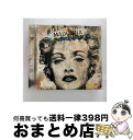 【中古】 セレブレイション CD 輸入盤 / マドンナ / Madonna / Warner Bros / Wea [CD]【宅配便出荷】
