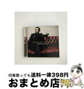 【中古】 VOCALIST　VINTAGE（ボーナストラック入り限定盤）/CD/UMCK-9489 / 徳永英明 / ユニバーサル・シグマ [CD]【宅配便出荷】