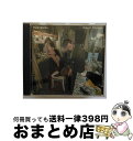 【中古】 Small Change トム・ウェイツ / Tom Waits / Elektra / Wea [CD]【宅配便出荷】