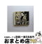 š SunnySideofOriginalLove/CD/TOCT-8260 / ꥸʥ롦 / EMIߥ塼åѥ [CD]ؽв١