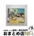 【中古】 NUTS　BANG！！！/CD/KSCL-1434 / FLOW / KRE [CD]【宅配便出荷】