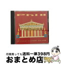 【中古】 PhiII/CD/SRCL-3087 / 米米CLUB / ソニー ミュージックレコーズ CD 【宅配便出荷】