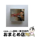 【中古】 4　hot　wave/CDシングル（12cm）/RZCD-45435 / 倖田來未 / エイベックス・マーケティング [CD]【宅配便出荷】