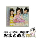 【中古】 アナタボシ/CDシングル（12cm）/EPCE-5556 / MilkyWay / ZETIMA [CD]【宅配便出荷】