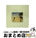 【中古】 Shining/CDシングル（12cm）/NECM-12075 / 白井裕紀 / FEEL MEE [CD]【宅配便出荷】