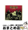 【中古】 ザ★ベスト/CD/UMCK-9525 / キャロル / ユニバーサルJ [CD]【宅配便出荷】