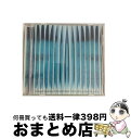 【中古】 CELLO SUITES 4.5.6./CD/VICP-60887 / Yasuaki Shimizu, Saxophonettes / ビクターエン...