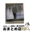 【中古】 フロム・エイジア/CD/TOCT-24093 / 東儀秀樹 / EMIミュージック・ジャパン [CD]【宅配便出荷】