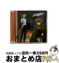 【中古】 「ツバサ・クロニクル」ドラマ＆キャラソンアルバム「王宮のマチネ」Chapter．2～ありえないゴール～/CD/VICL-61851 / ドラマ, 入野自由, 浪川大輔, 牧野由依, / [CD]【宅配便出荷】