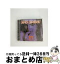 【中古】 スーパーユーロビート VOL.171/CD/AVCD-10171 / オムニバス, シロ, ソフィー, コディー, ダナ, アナリーズ, パワフル・T...