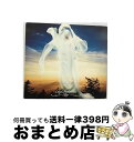 【中古】 Angel　Feather　Voice/CD/VTCL-60064 / Hitomi(黒石ひとみ) / JVCエンタテインメント [CD]【宅配便出荷】