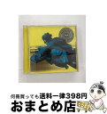 【中古】 サーキュラー・モーション＋オーバーラップ/CDシングル（12cm）/SRCS-8146 / ケン・イシイ, KEN ISHII / ソニー・ミュージックレコーズ [CD]【宅配便出荷】